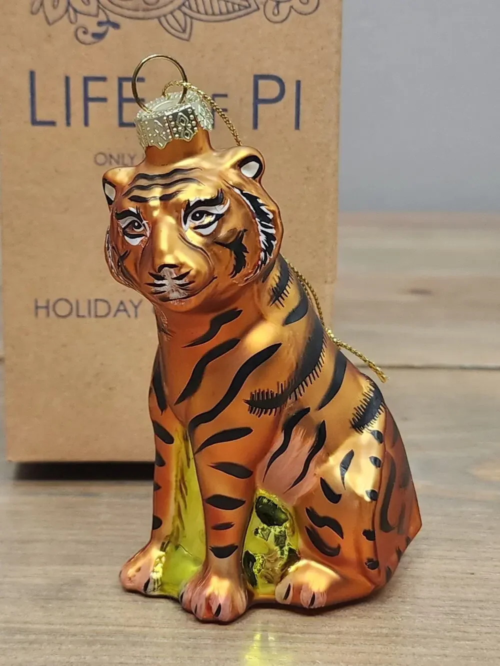 Life of Pi-World Market-4